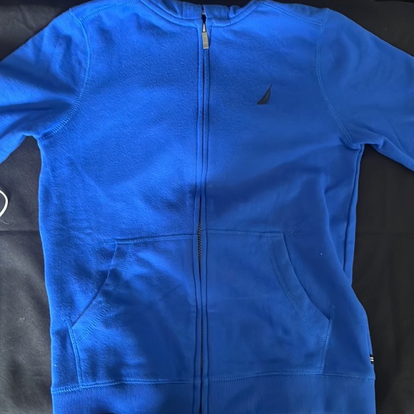 Nautica size large new - Picture 2 of 3